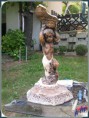/album/kepgaleria-restauralas/restauralas-meg-sok-munka-lesz-vele-4-jpg/